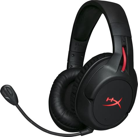 hyperx headphones amazon|where to buy hyperx headphones.